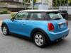 BMW MINI