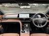 TOYOTA CROWN ESTATE