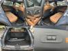 TOYOTA CROWN ESTATE
