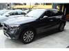 MERCEDES BENZ GLC-CLASS
