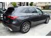 MERCEDES BENZ GLC-CLASS