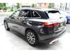 MERCEDES BENZ GLC-CLASS