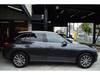 MERCEDES BENZ GLC-CLASS