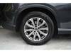 MERCEDES BENZ GLC-CLASS