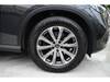 MERCEDES BENZ GLC-CLASS