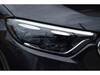 MERCEDES BENZ GLC-CLASS