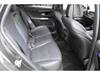 MERCEDES BENZ GLC-CLASS
