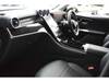 MERCEDES BENZ GLC-CLASS