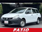2019 NISSAN OTHER