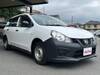 NISSAN OTHER