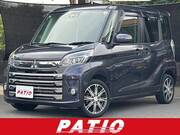 2017 MITSUBISHI OTHER
