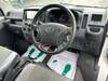 TOYOTA TOWNACE VAN
