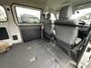 TOYOTA TOWNACE VAN