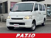 2019 TOYOTA TOWNACE VAN GL