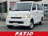 TOYOTA TOWNACE VAN