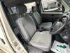 TOYOTA TOWNACE VAN