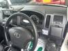 TOYOTA TOWNACE VAN
