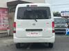 TOYOTA TOWNACE VAN