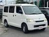 TOYOTA TOWNACE VAN