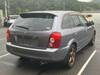 MAZDA FAMILIA S-WAGON
