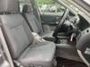 MAZDA FAMILIA S-WAGON