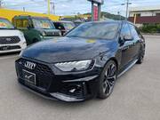 2021 AUDI OTHER