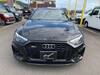 AUDI OTHER
