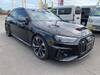 AUDI OTHER
