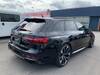 AUDI OTHER