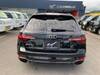 AUDI OTHER