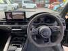 AUDI OTHER