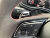 AUDI OTHER