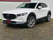 2020 MAZDA OTHER