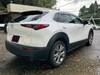 MAZDA OTHER
