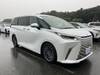 LEXUS OTHER