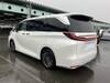 LEXUS OTHER