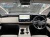LEXUS OTHER