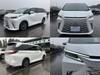 LEXUS OTHER