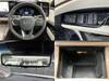 LEXUS OTHER