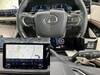 LEXUS OTHER