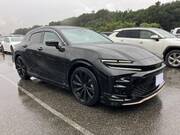 2025 TOYOTA OTHER