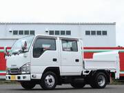 2016 ISUZU OTHER