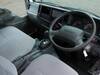 ISUZU OTHER