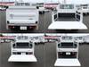 ISUZU OTHER