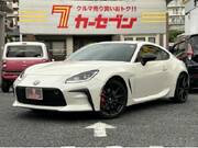 2025 TOYOTA OTHER