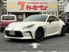 TOYOTA OTHER