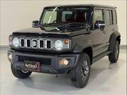 2026 SUZUKI OTHER