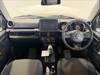 SUZUKI OTHER