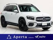2024 MERCEDES BENZ OTHER