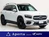 MERCEDES BENZ OTHER